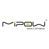MiPow Logo