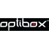 Optibox Logo