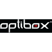 Preview: Optibox Anaconda HD