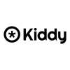 KIDDY Logo