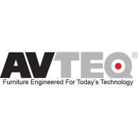 Preview: AVteq UM-1