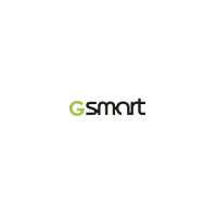Preview: Gsmart Maya M1 v2