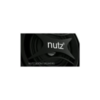 Preview: nutz pro
