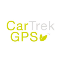 Preview: CarTrek CarTrek800
