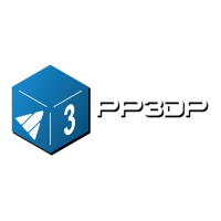 Preview: PP3DP UP! mini