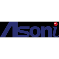 Preview: Asoni CAM619M