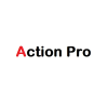 ActionPro Logo