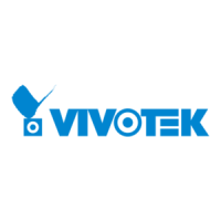 Preview: Vivotek AJ-001