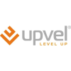 Upvel Logo
