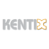 Kentix Logo