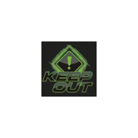 Preview: KeepOut XGM24V7