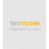Tecmobile Logo