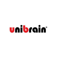 Preview: Unibrain CAT-5 Repeater-400