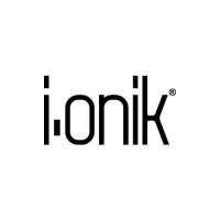 Preview: i-onik BTH-033