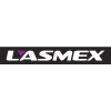 lasmex Logo
