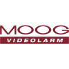 Moog Videolarm Logo