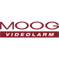 Preview: Moog Videolarm DDW10CR