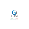 BlueGo Logo
