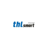 ThL Logo