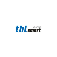Preview: ThL T200