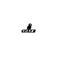 Preview: Spatz DIGISCALE