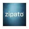 Zipato Logo