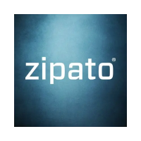 Preview: Zipato ZIPAMINI