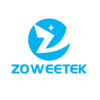 Preview: Zoweetek ZW-51025