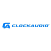 Clockaudio Logo