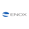 Enox Logo