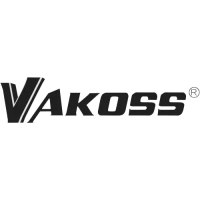 Preview: Vakoss VC-605