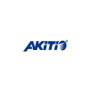 Akitio Logo