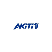 Preview: Akitio Thunder Dock