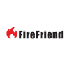 FireFriend Logo