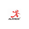 alatech Logo