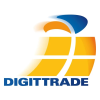 Digittrade Logo