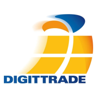 Preview: Digittrade HS256S