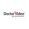 Doctor Video Logo