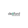Dexford Logo