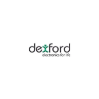 Preview: Dexford WSRC 2256