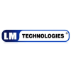 LM Technologies Logo