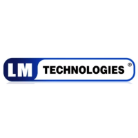 Preview: LM Technologies LM506