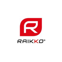 Preview: Raikko DANCE BT