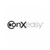 ConXeasy Logo