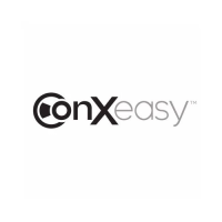 Preview: ConXeasy SWA401