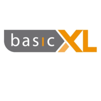 Preview: BasicXL BXL-WC20