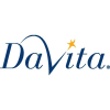 Davita Logo
