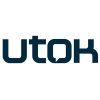 UTOK Logo
