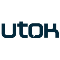 Preview: UTOK 450D