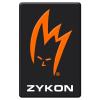 Zykon Logo